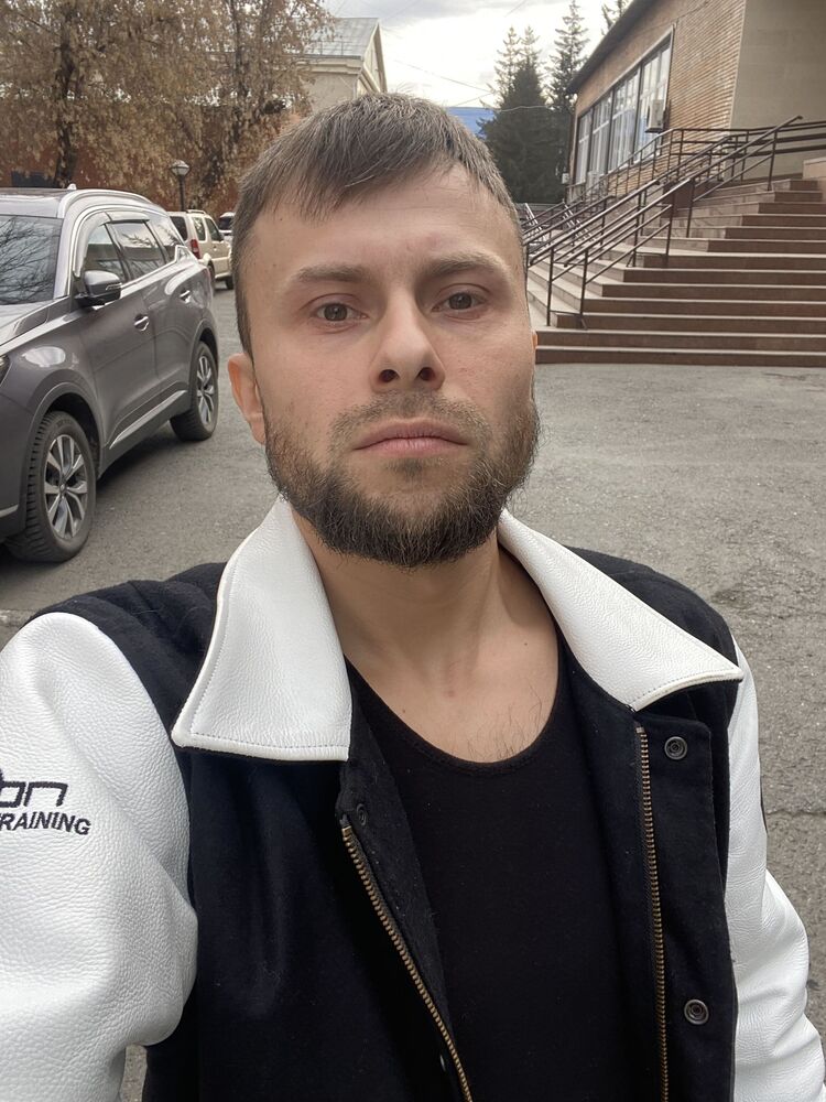 ���� 56331635 ������� �������, 32 ����, ���� ���������� � ��������������