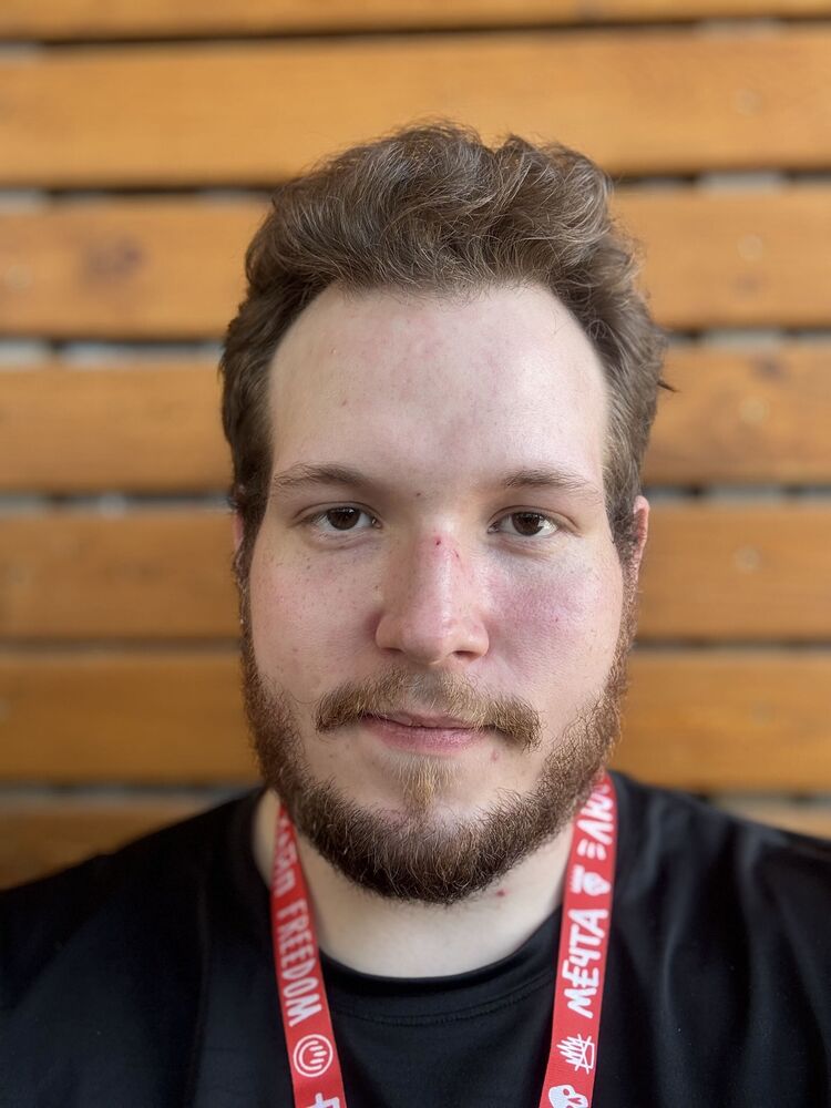 ���������� ����������, ���� ����� ���������, 24 ����, ������������ ��� ������, ����� � ���������, c�������� ���������, ���������