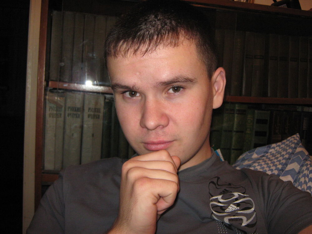 ���������� �����, ���� ������� �����, 35 ���, ������������ ��� ������, ����� � ���������, c�������� ���������