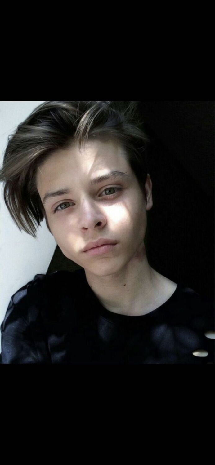 ���� 23754015 ����� Amir, 25 ���, ���� ���������� � ��������