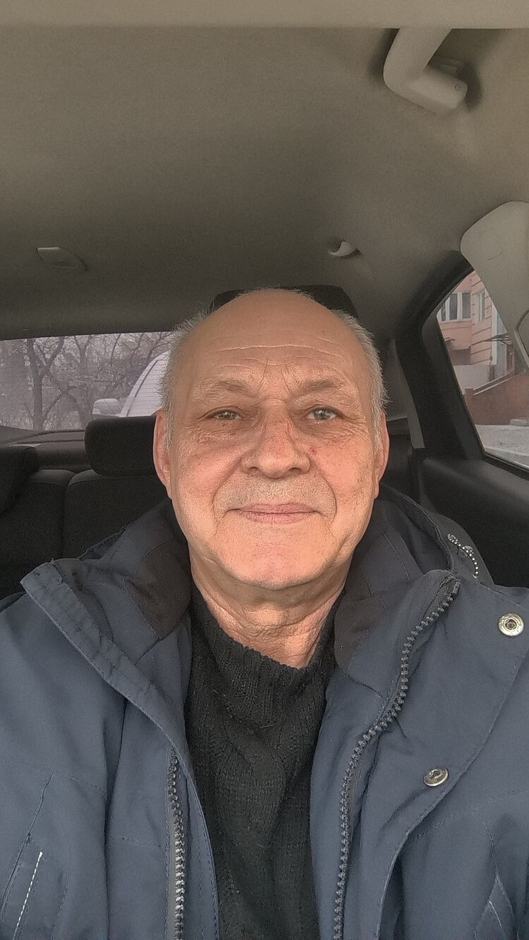 ���������� ������, ���� ������� ���������, 64 ����, ������������ ��� ����� � ���������, ���������