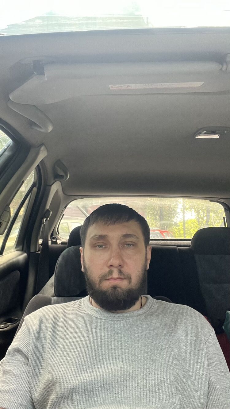 ���� 43761235 ������� ���������, 37 ���, ���� ���������� � �����-����������