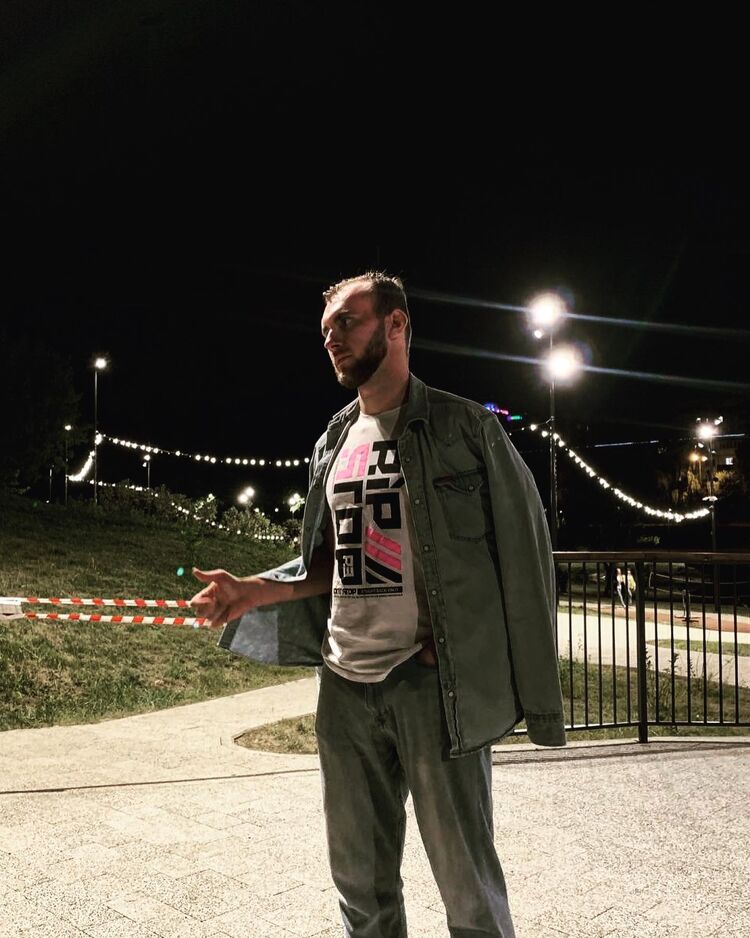 ���������� ������, ���� ����� �������, 24 ����, ������������ ��� ������, ����� � ���������, ���������