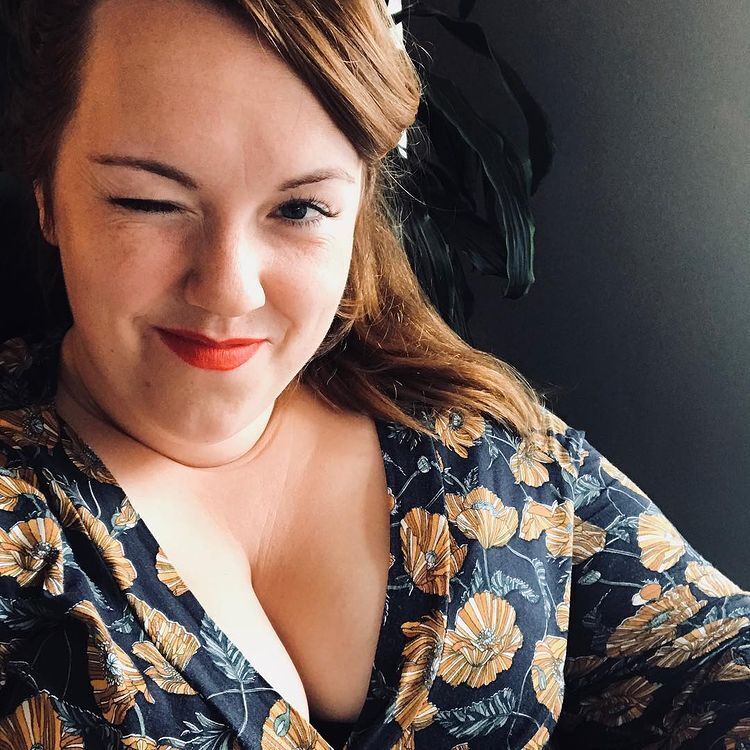  Lagos,   Rodriguez, 38 ,   ,   