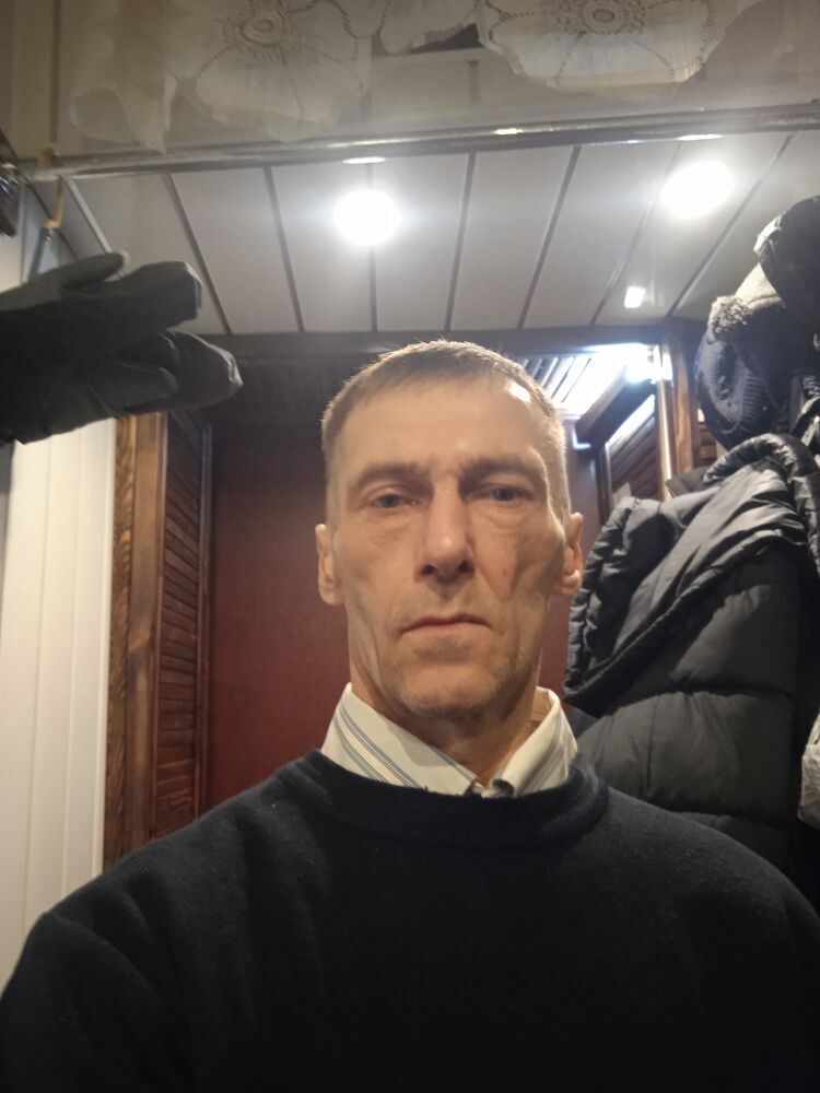 ���� 56145705 ������� ��������, 56 ���, ���� ���������� � ��������