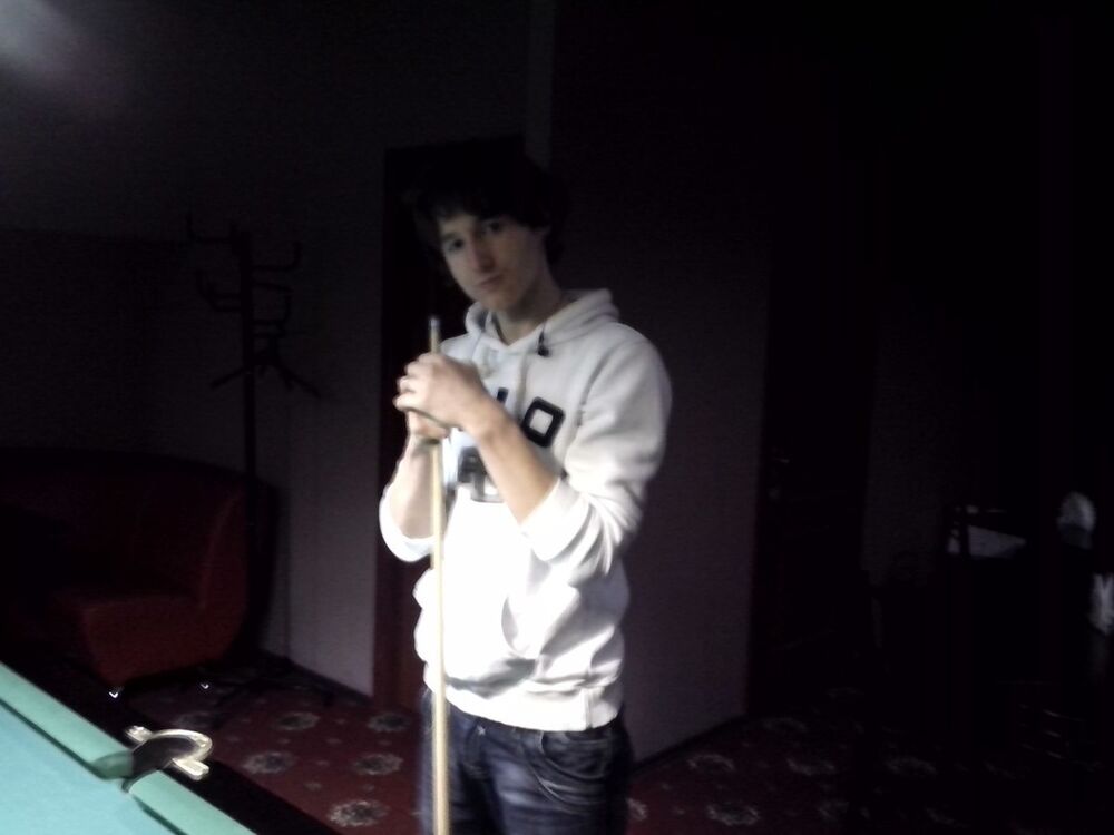 ���������� ����, ���� ������� ����, 30 ���, ������������ ��� ������