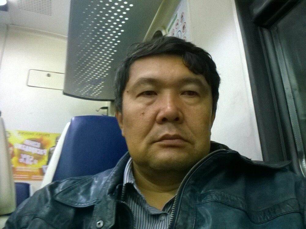 ���������� ������, ���� ������� �����, 60 ���, ������������ ��� ������, ����� � ���������