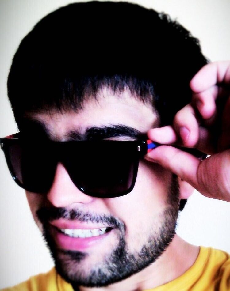 ���������� ���������, ���� ������� Opium, 35 ���, ������������ ��� ������, ����� � ���������, c�������� ���������, ���������