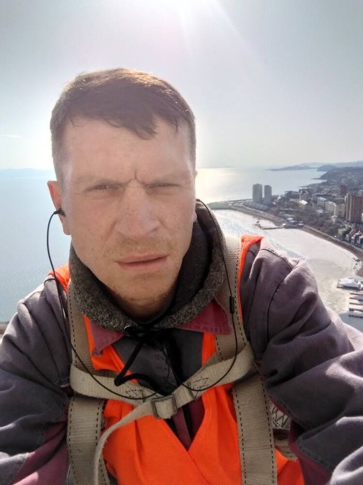 ���������� �����������, ���� ������� ������, 46 ���, ������������ ��� ������, ����� � ���������