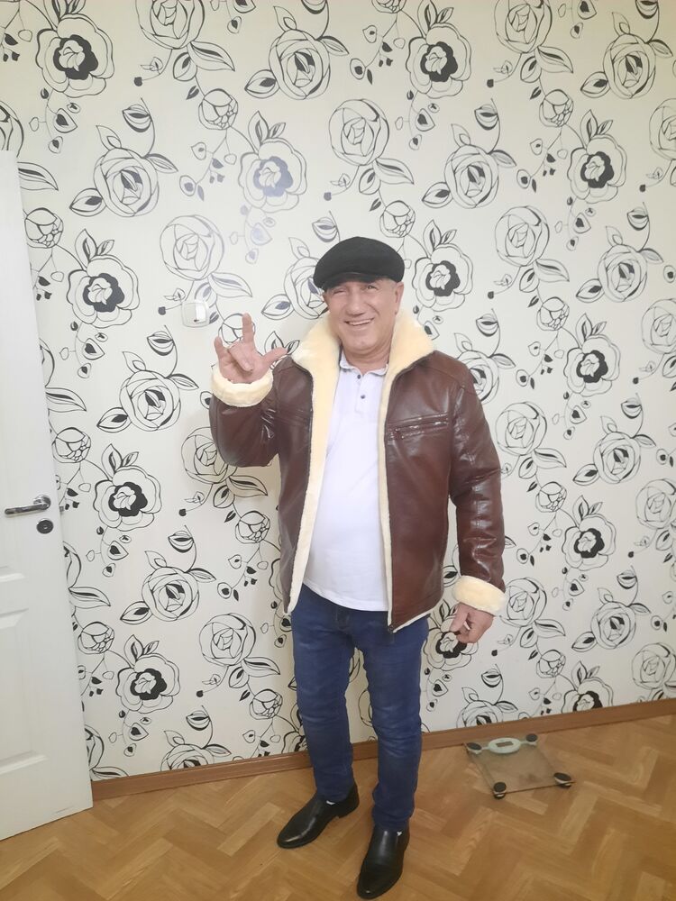  28727785  , 60 ,    