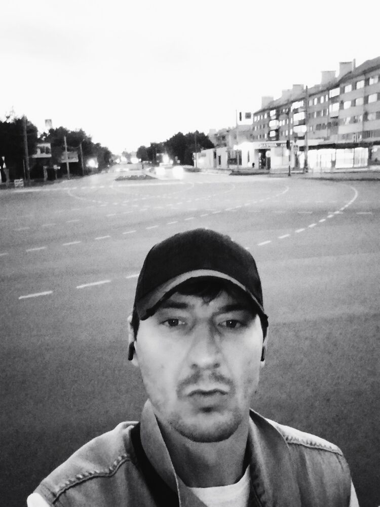 ���� 45032385 ������� ����, 37 ���, ���� ���������� � ����������