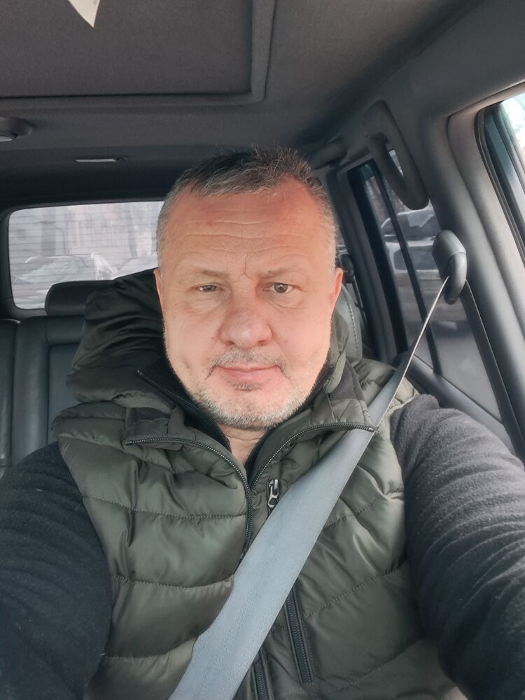 ���� 56191505 ������� ������, 53 ����, ���� ���������� � ���������