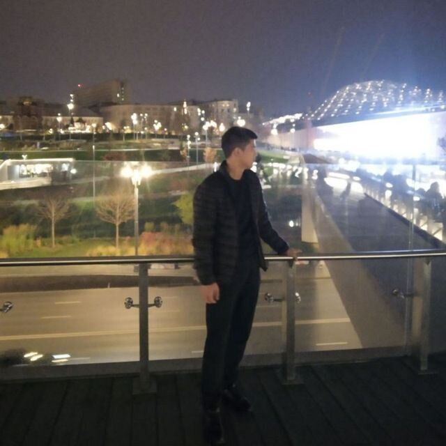 ���� 28758125 ����� ���, 25 ���, ���� ���������� � ������