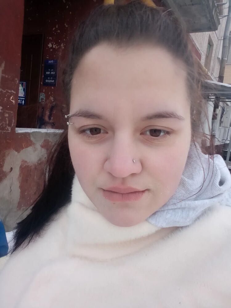  -,   Katysha, 25 ,   ,   , c , 
