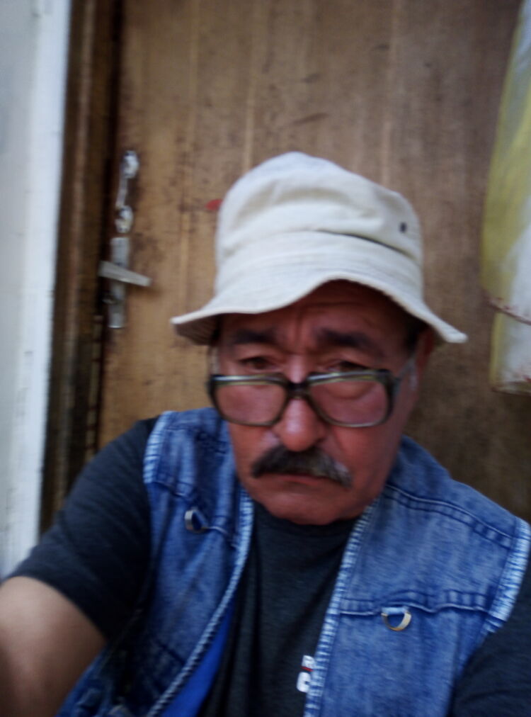  23318945  , 58 ,    