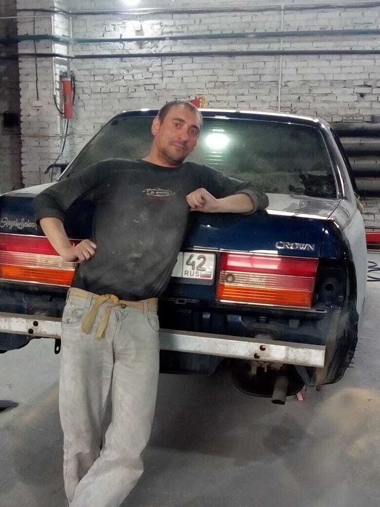  41764225  , 46 ,    
