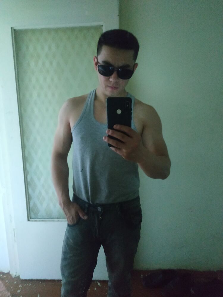 ���������� ���������, ���� ������� Sanjar, 27 ���, ������������ ��� ������, ����� � ���������, ���������