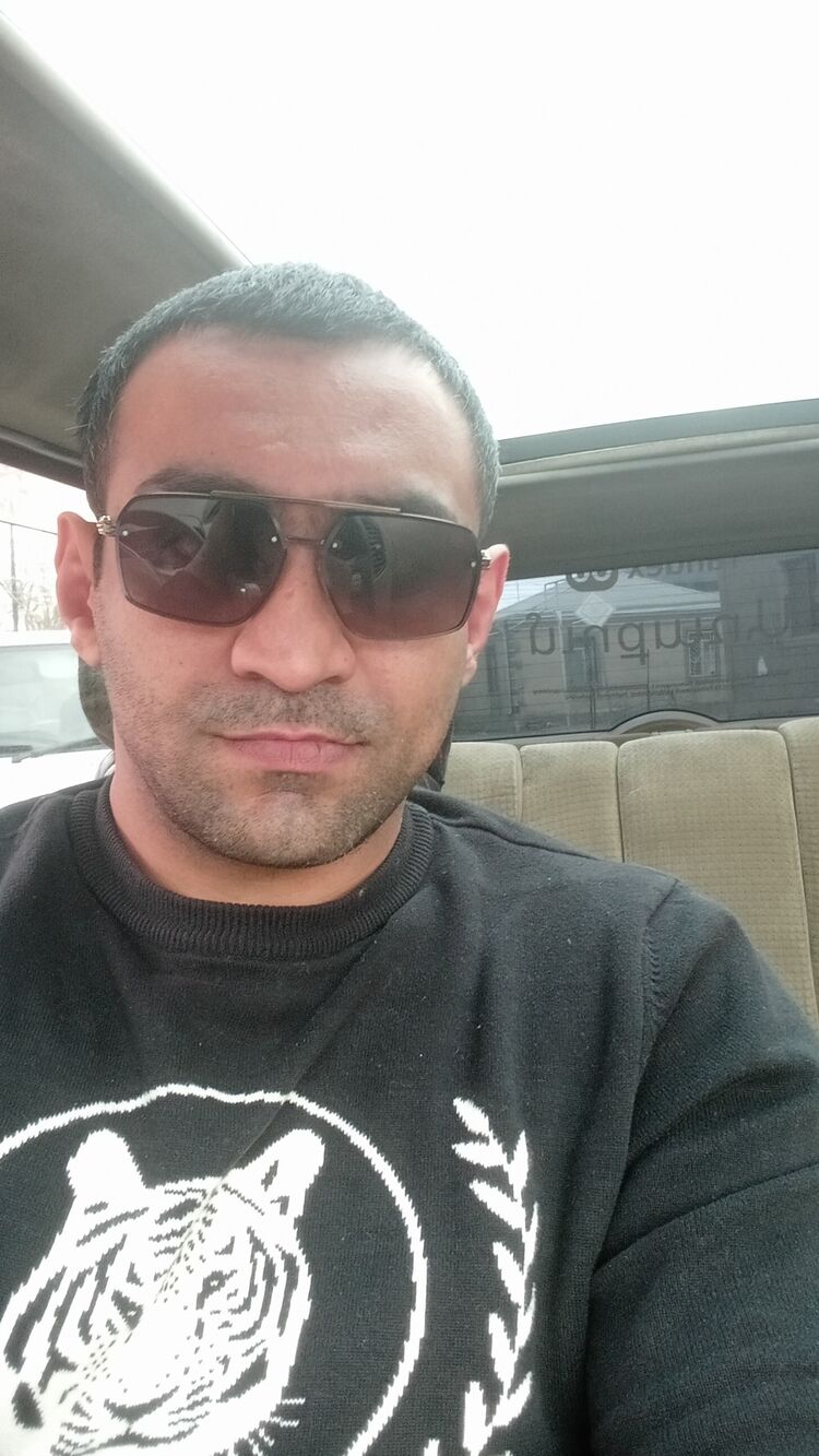 ���������� ������, ���� ������� �����, 34 ����, ������������ ��� ������, ����� � ���������