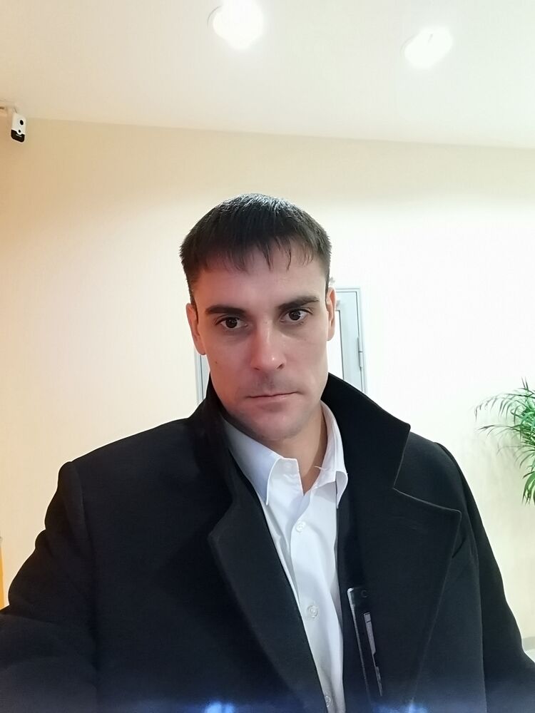 ���� 25167235 ������� ������, 39 ���, ���� ���������� � ������