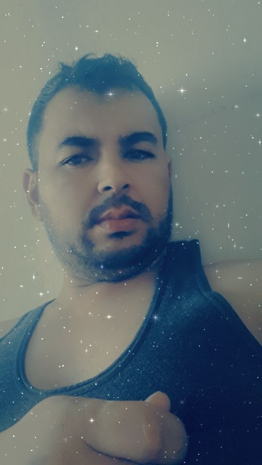  31588295  , 32 ,    