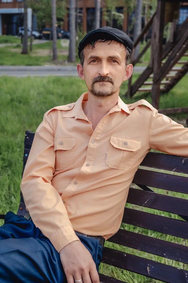 ���� 55176855 ������� �����, 40 ���, ���� ���������� � ������