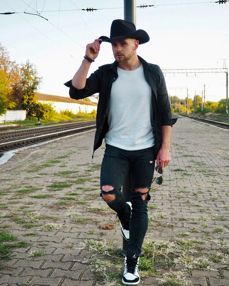 ���������� ����, ���� ������� ���������, 28 ���, ������������ ��� ������, ����� � ���������