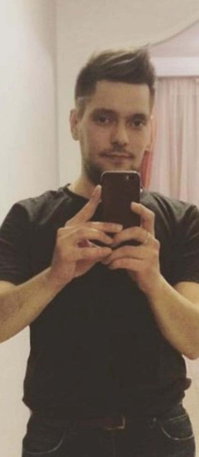 ���� 40797025 ������� ���������, 44 ����, ���� ���������� � �����-����������