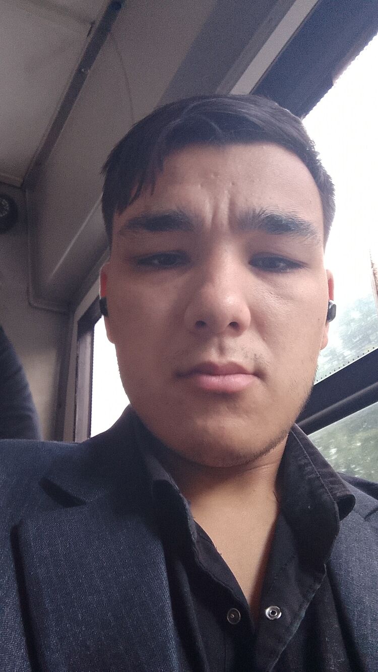  47339565  , 20 ,    