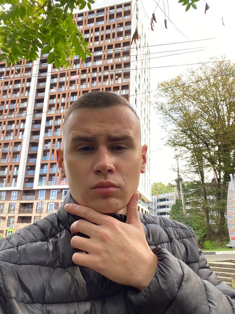 ���� 47069125 ������� �����, 28 ���, ���� ���������� � �������������