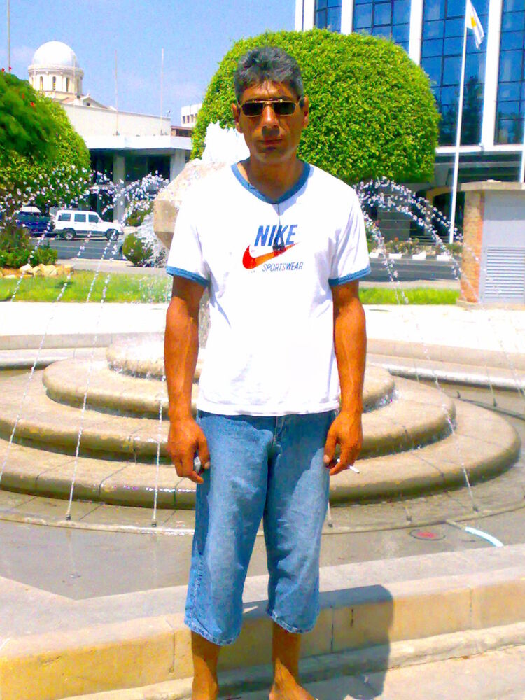  6087375  Kosta, 53 ,    