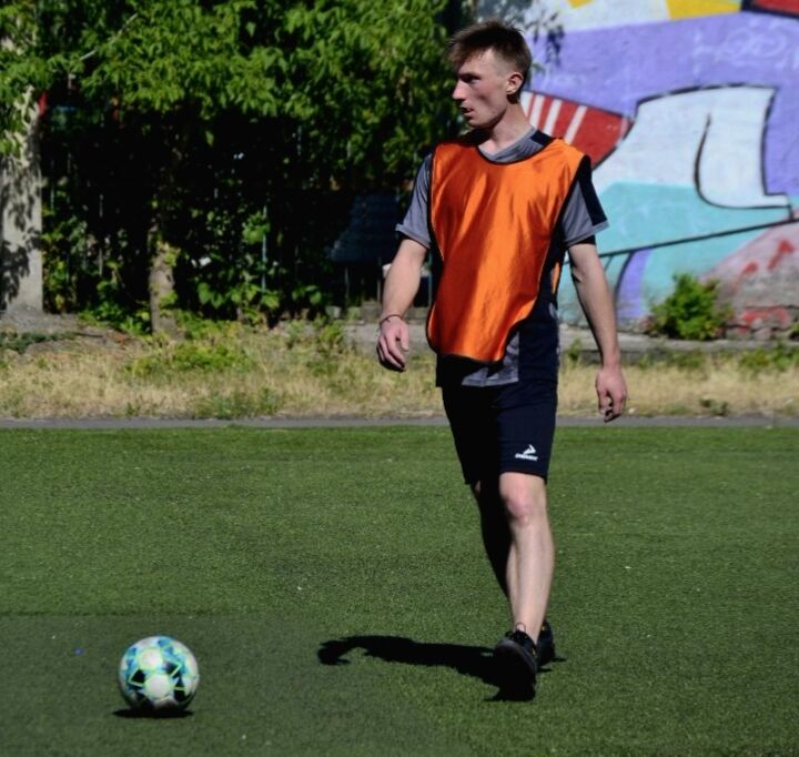 ���������� ����������, ���� ������� KroLik_rG, 26 ���, ������������ ��� ������, ����� � ���������