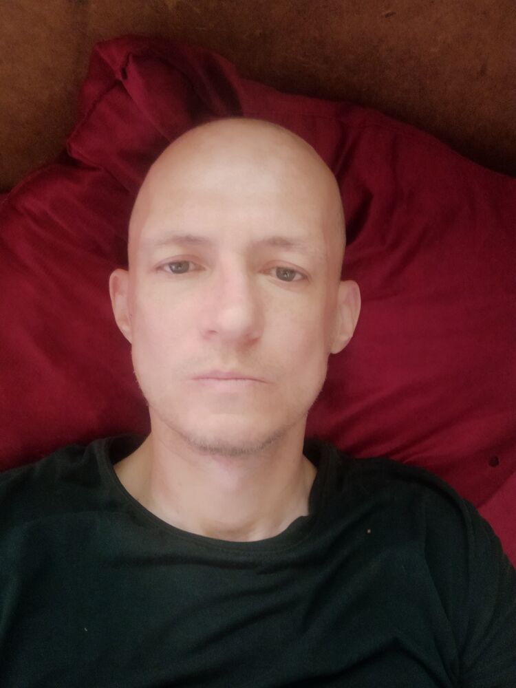 ���� 55871435 ������� �����, 47 ���, ���� ���������� � ��������