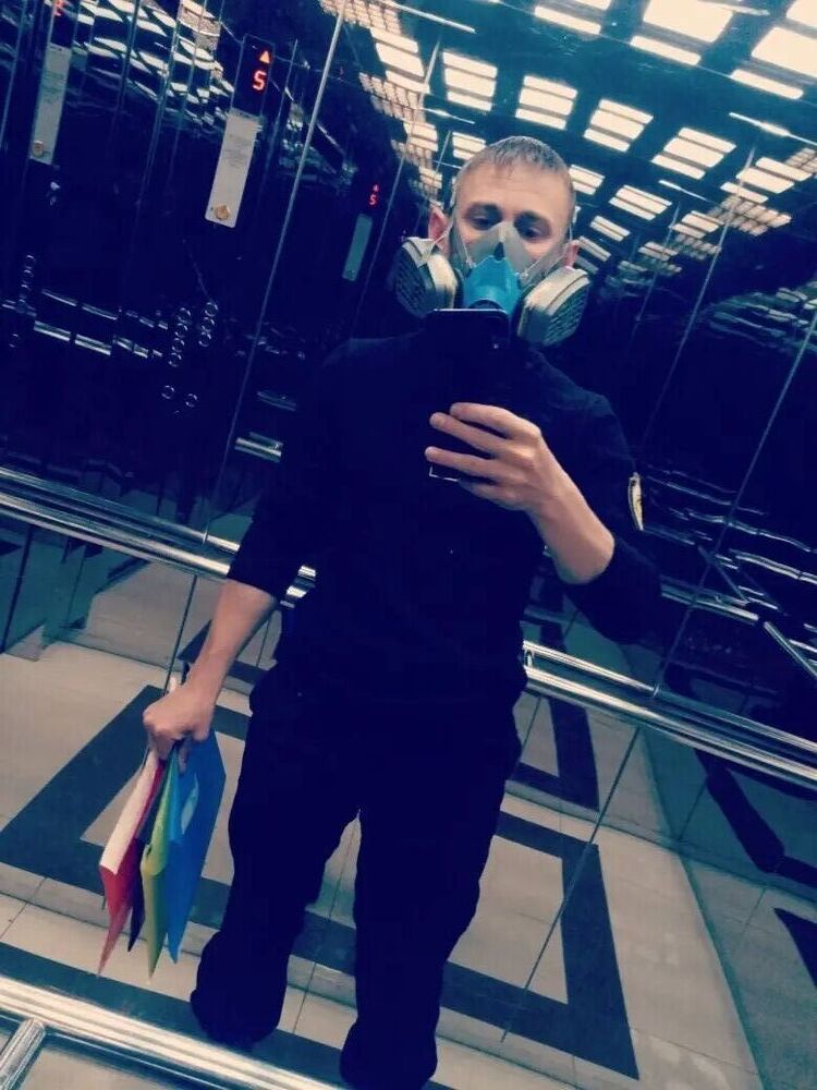 ���� 54518775 ������� �����, 31 ���, ���� ���������� � ��������