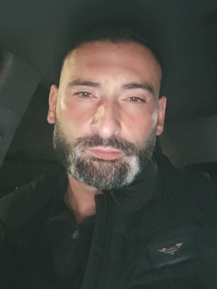 ���� 55536805 ������� �����, 32 ����, ���� ���������� � �������-��-����