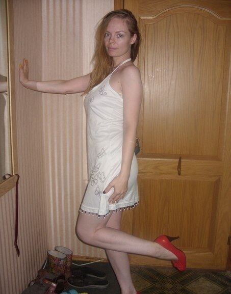 ���� 44730075 ������� ����, 32 ����, ���� ���������� � ������