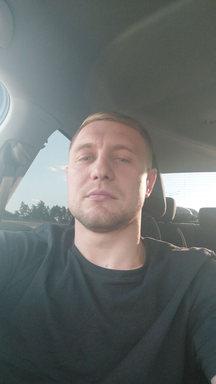  51689535  , 30 ,    