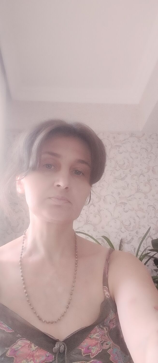 ���� 55036905 ������� ������, 46 ���, ���� ���������� � ������