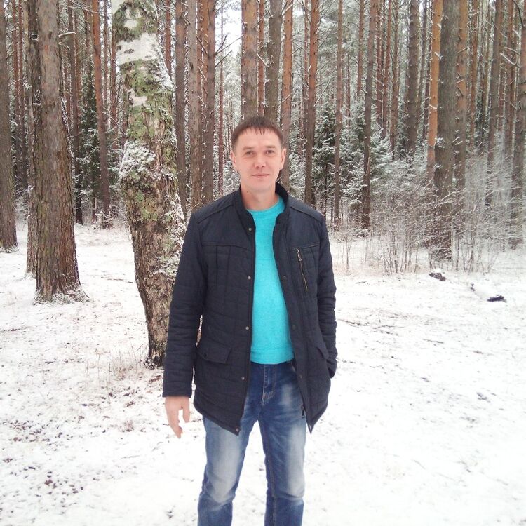 ���� 11092775 ������� ������, 40 ���, ���� ���������� � �������