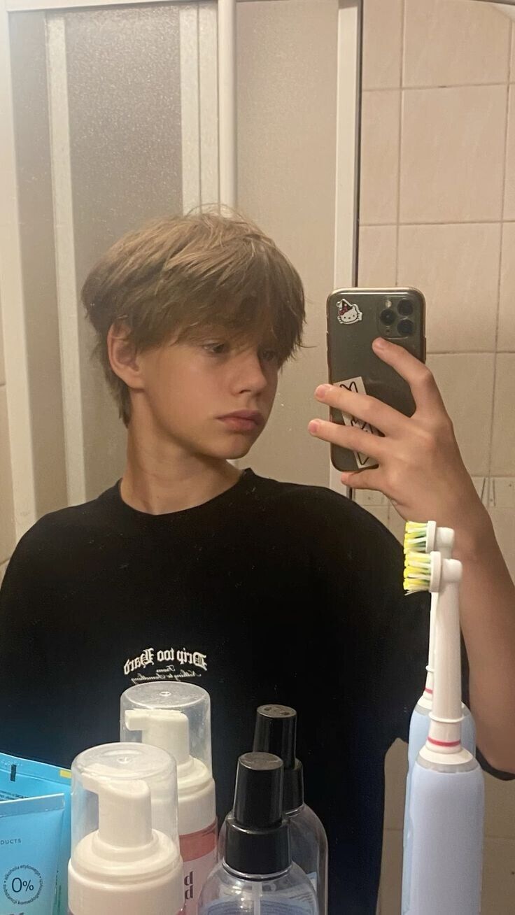 ���� 50928955 ����� ����, 18 ���, ���� ���������� � �����