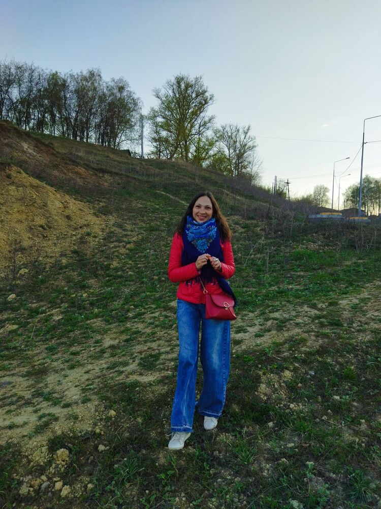 ���������� ������, ���� ������� �������, 43 ����, ������������ ��� ������, ����� � ���������, c�������� ���������