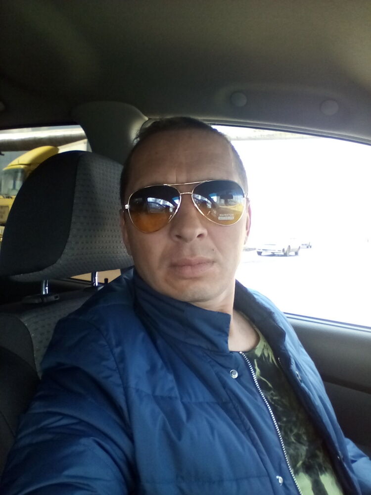  ,   , 48 ,     , c 