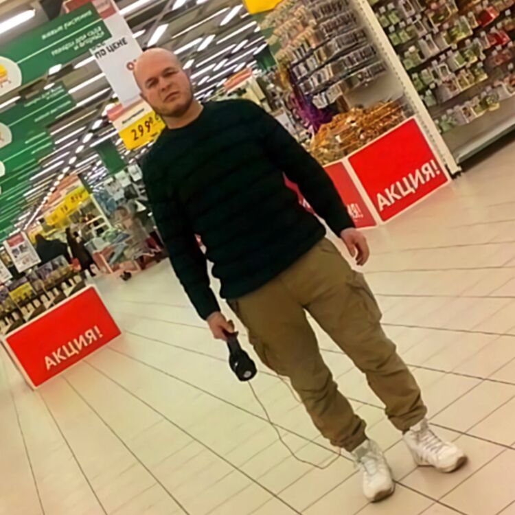 ���������� ������ ��������, ���� ������� �����, 46 ���, ������������ ��� ������, ����� � ���������, c�������� ���������, ���������