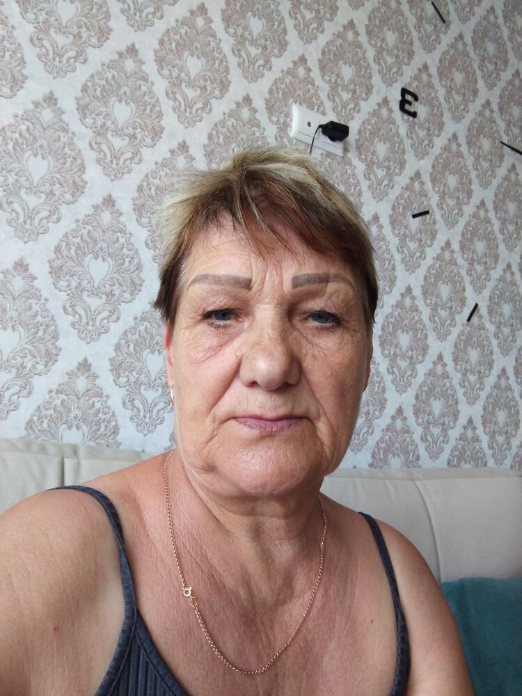  52844775  , 63 ,    