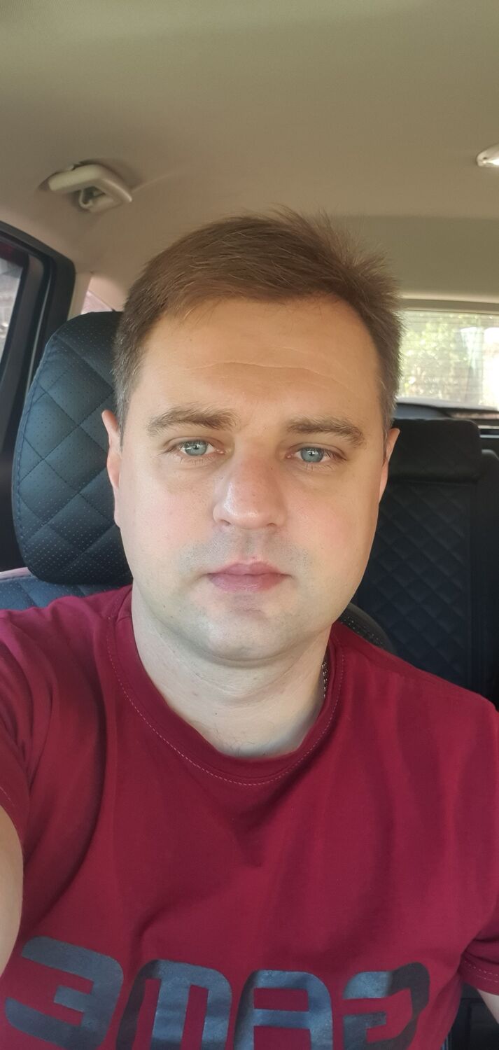 46966875  , 39 ,    -