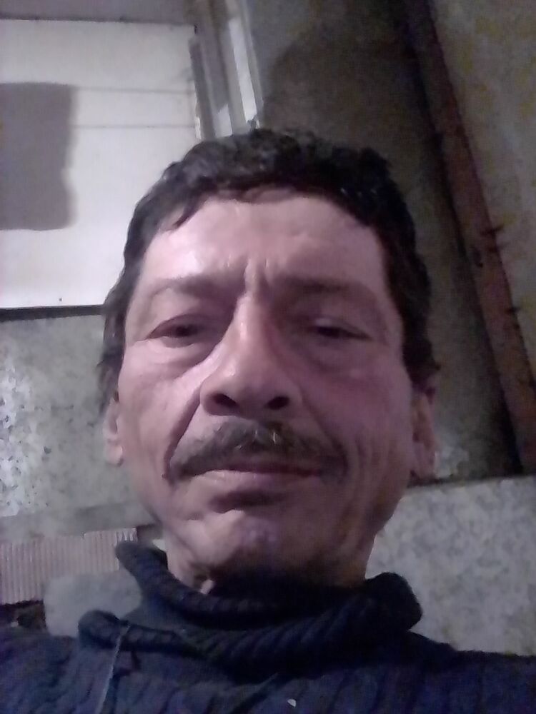  ,   , 57 ,     , c 