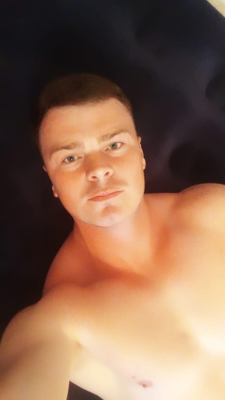 ���������� ����, ���� ������� �������, 33 ����, ������������ ��� ������, ����� � ���������, c�������� ���������