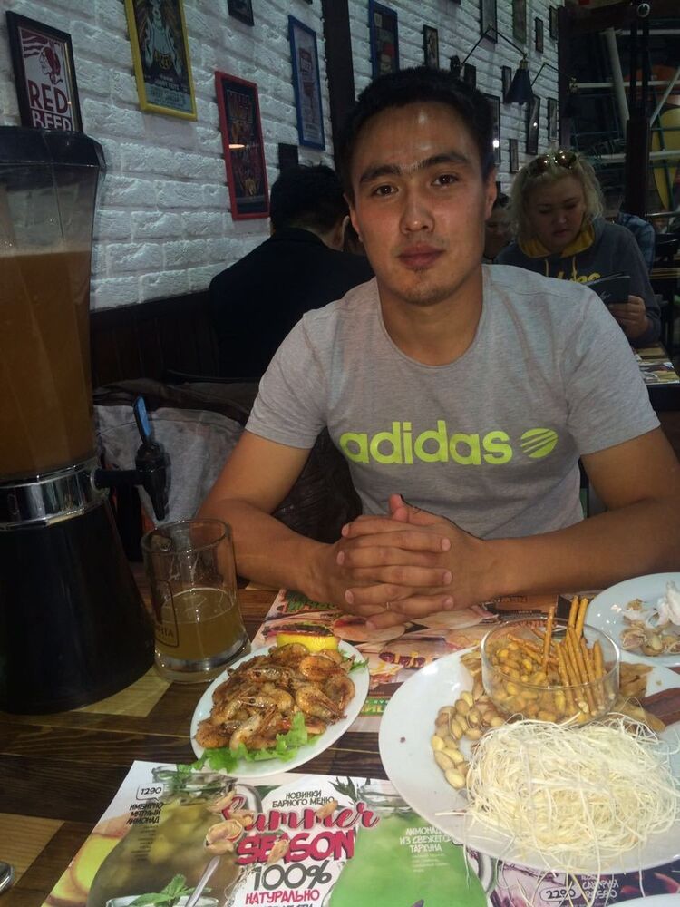  10172175  ASHAT, 35 ,    