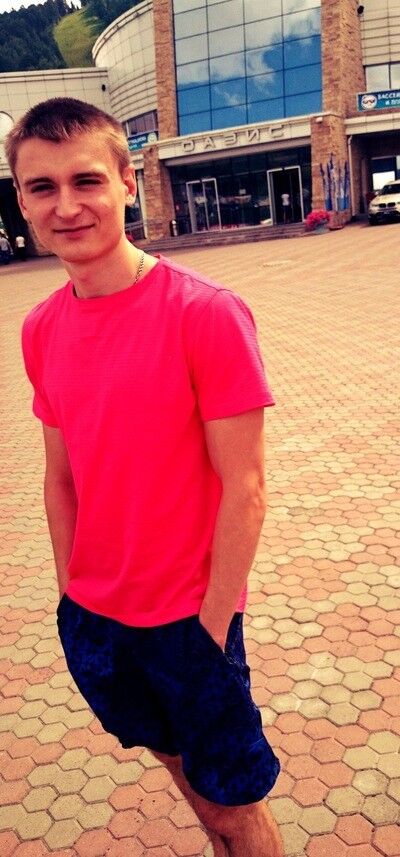 ���������� ����������, ���� ������� ����, 33 ����, ������������ ��� ������, ����� � ���������, c�������� ���������