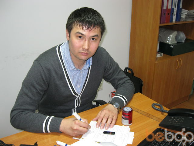 ���� 1170995 ������� Farhad, 42 ����, ���� ���������� � ��������