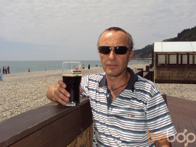  ,   , 58 ,   